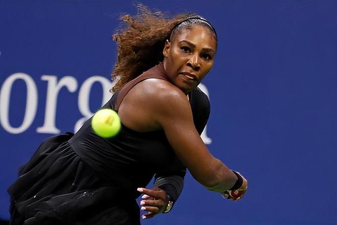 奥萨苏纳的 奥萨苏纳的