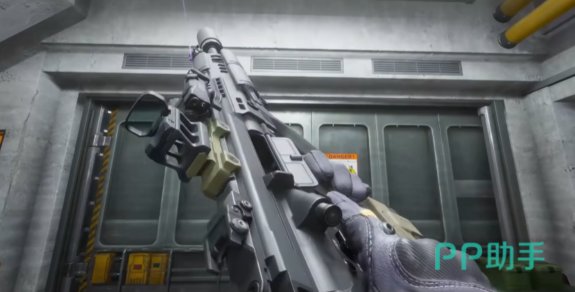 教练风格 教练风格