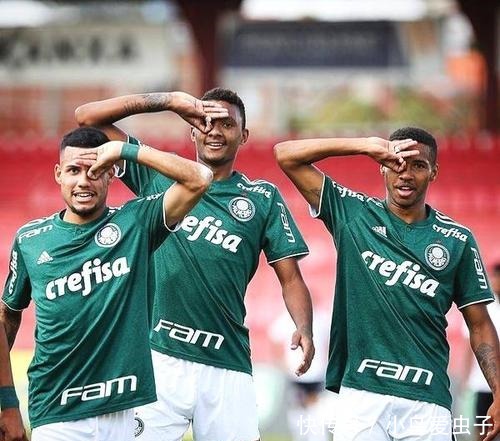 晋级的有利 晋级的有利