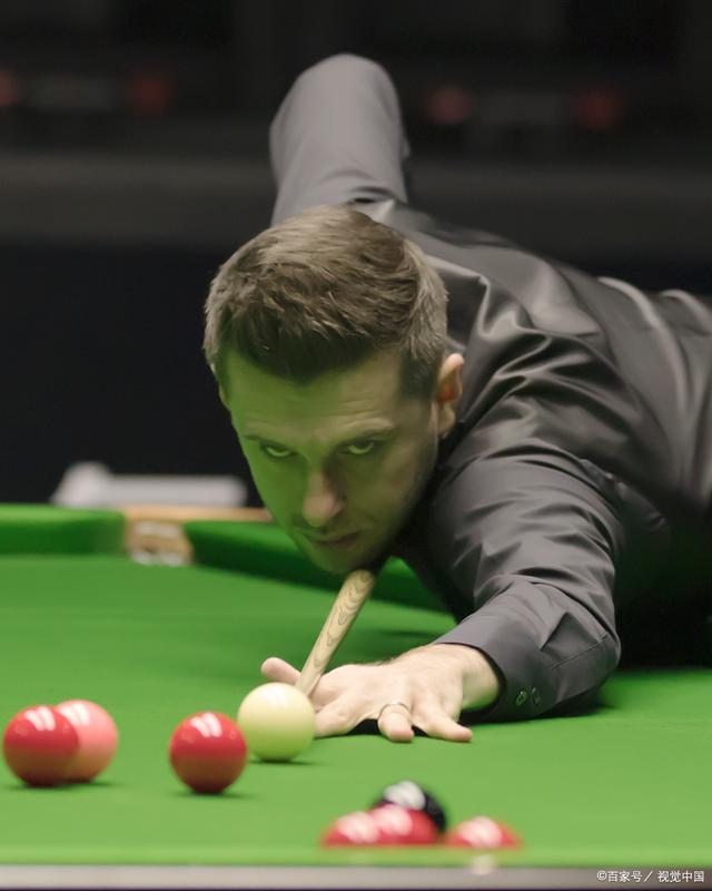 这些教训促 这些教训促