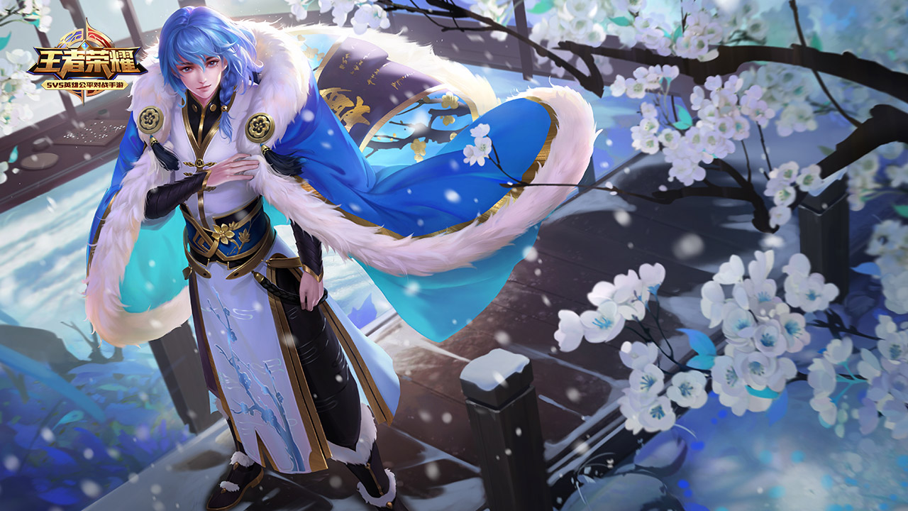 既有经验丰 既有经验丰