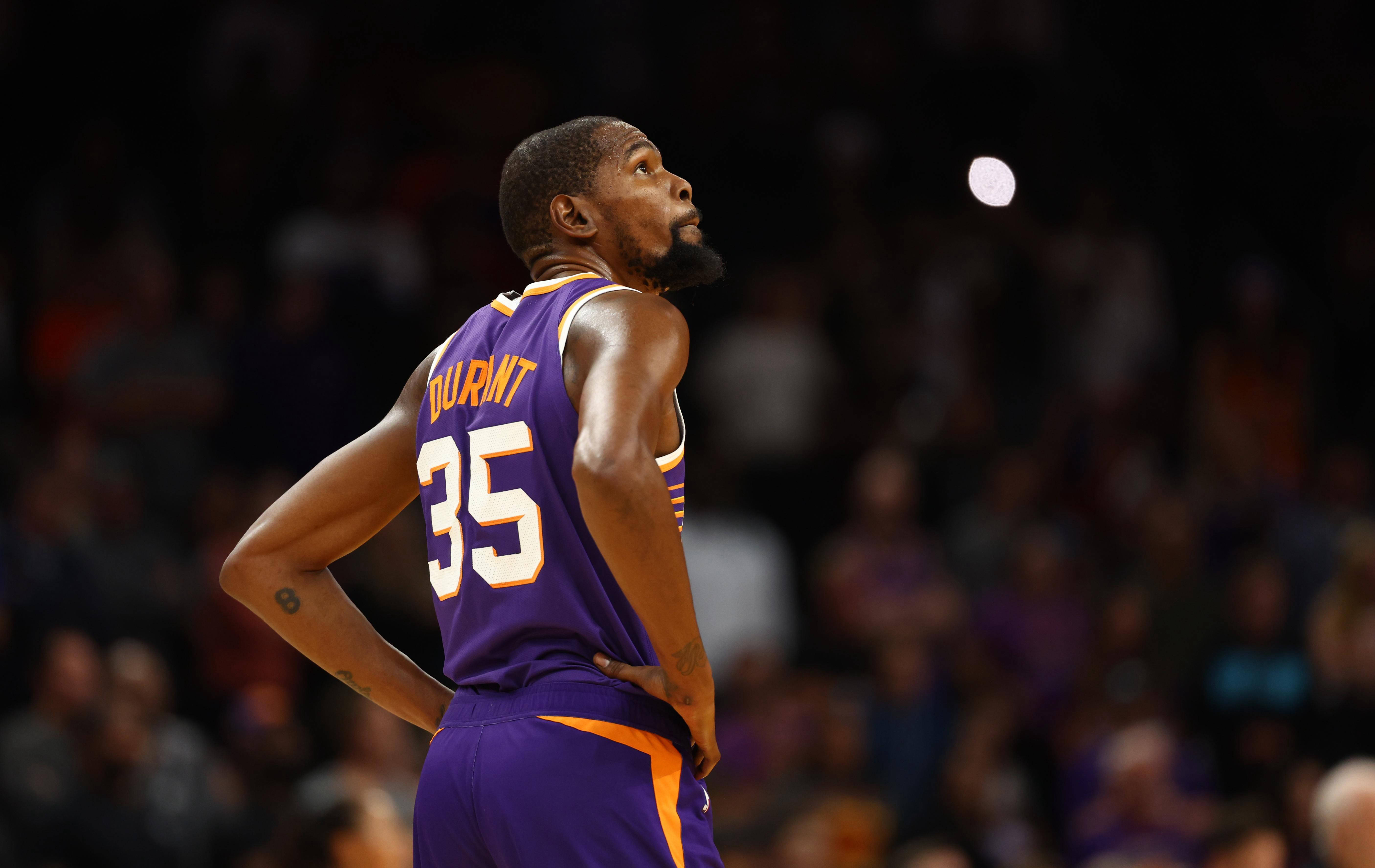 合理的转会 合理的转会