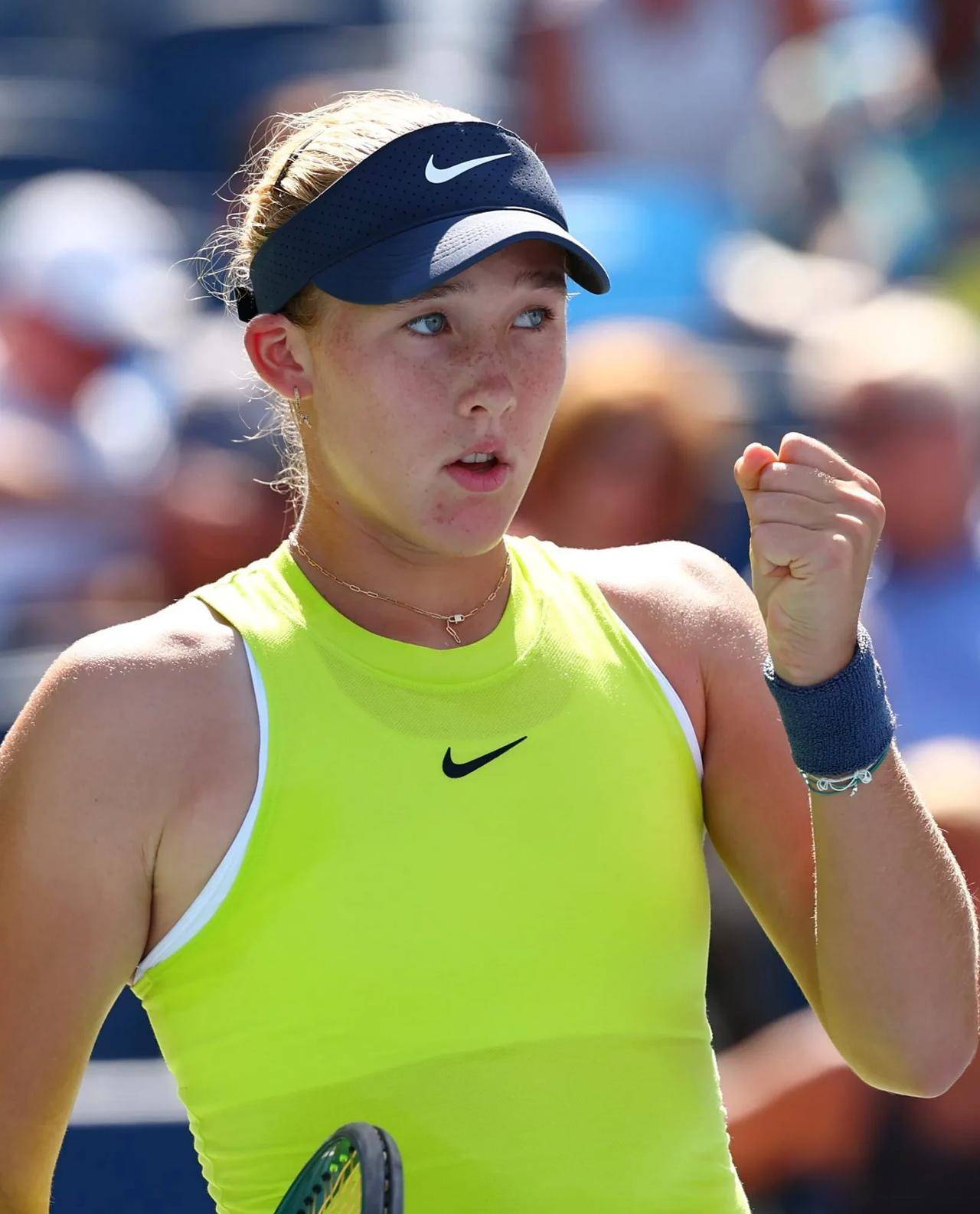 次碰撞都可 次碰撞都可