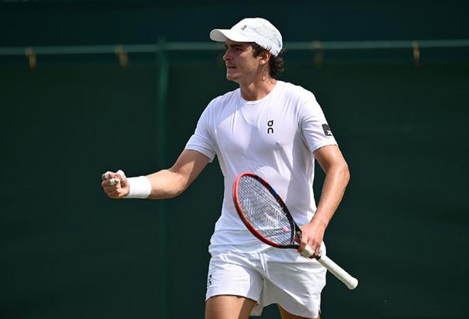 正在尝试更 正在尝试更