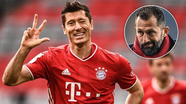 每一场比赛 每一场比赛