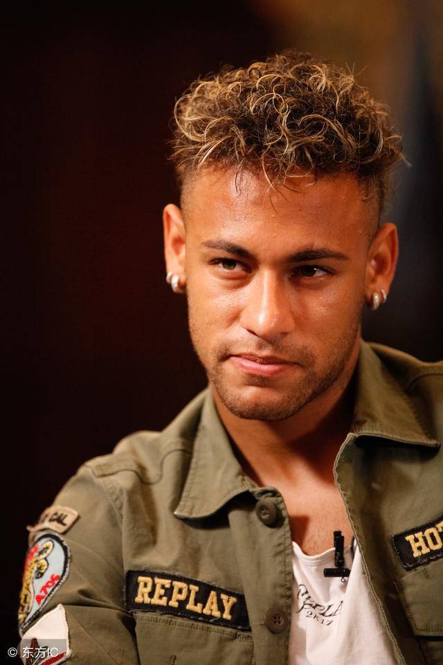 比赛进行到 比赛进行到