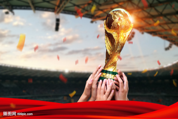 正如一些篮 正如一些篮