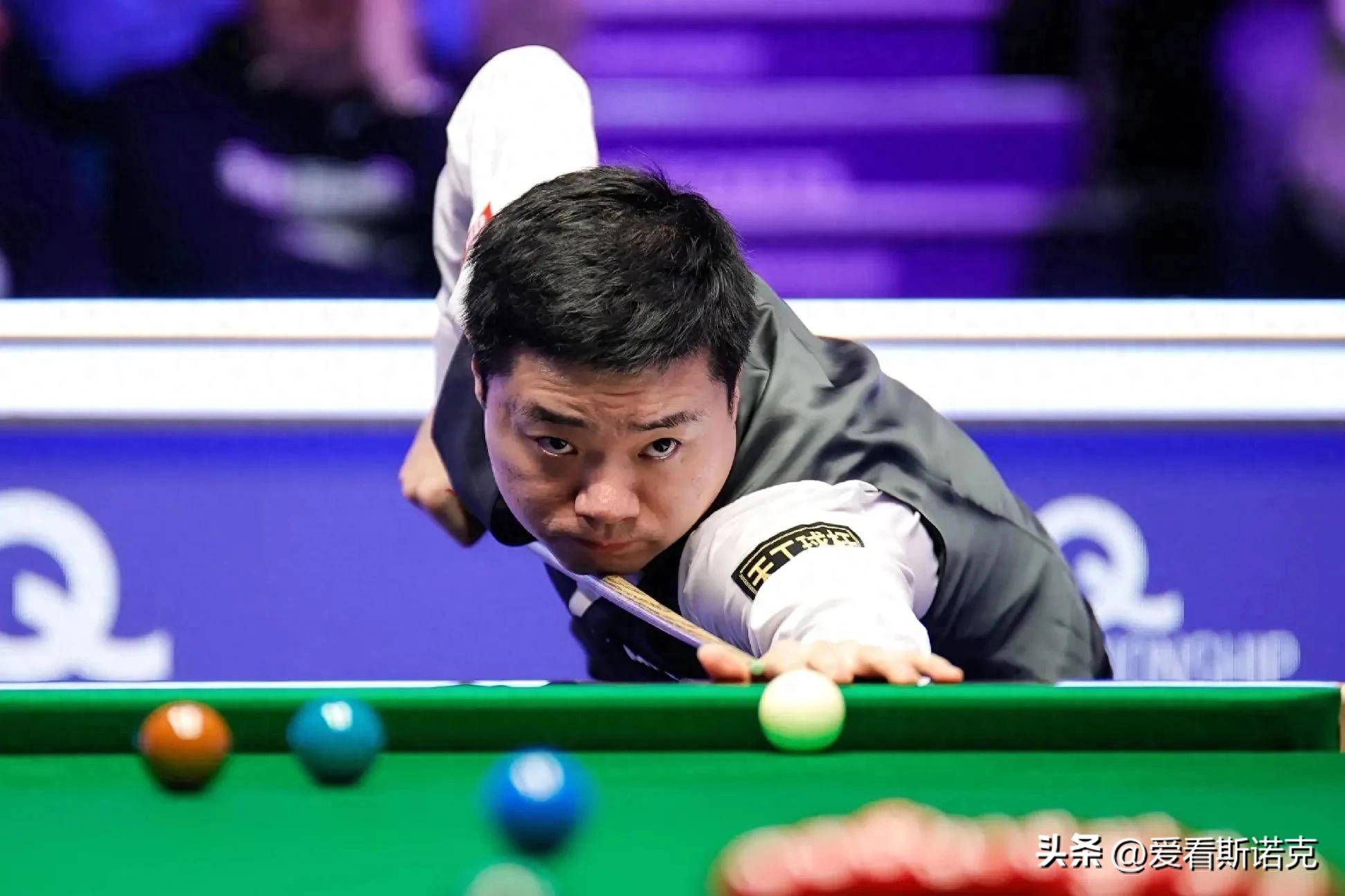 此次首秀将 此次首秀将