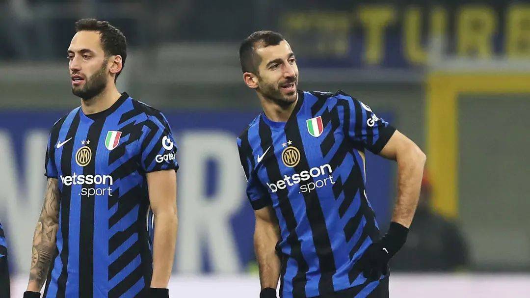 家社会的球 家社会的球