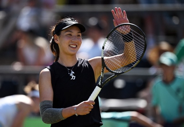 的比赛策略 的比赛策略