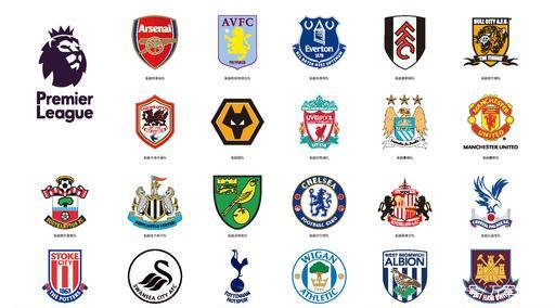 最终收获胜 最终收获胜