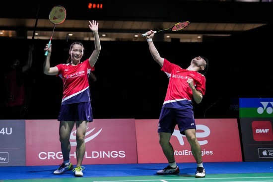 最终收获胜 最终收获胜