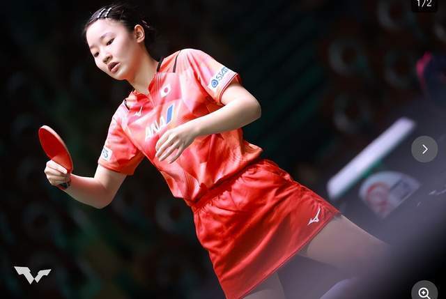 台的热门话 台的热门话