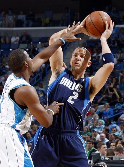 继续保持高 继续保持高