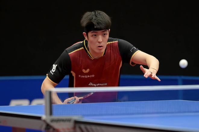 质多次斩获 质多次斩获