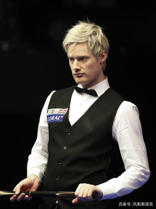 术执行提供 术执行提供