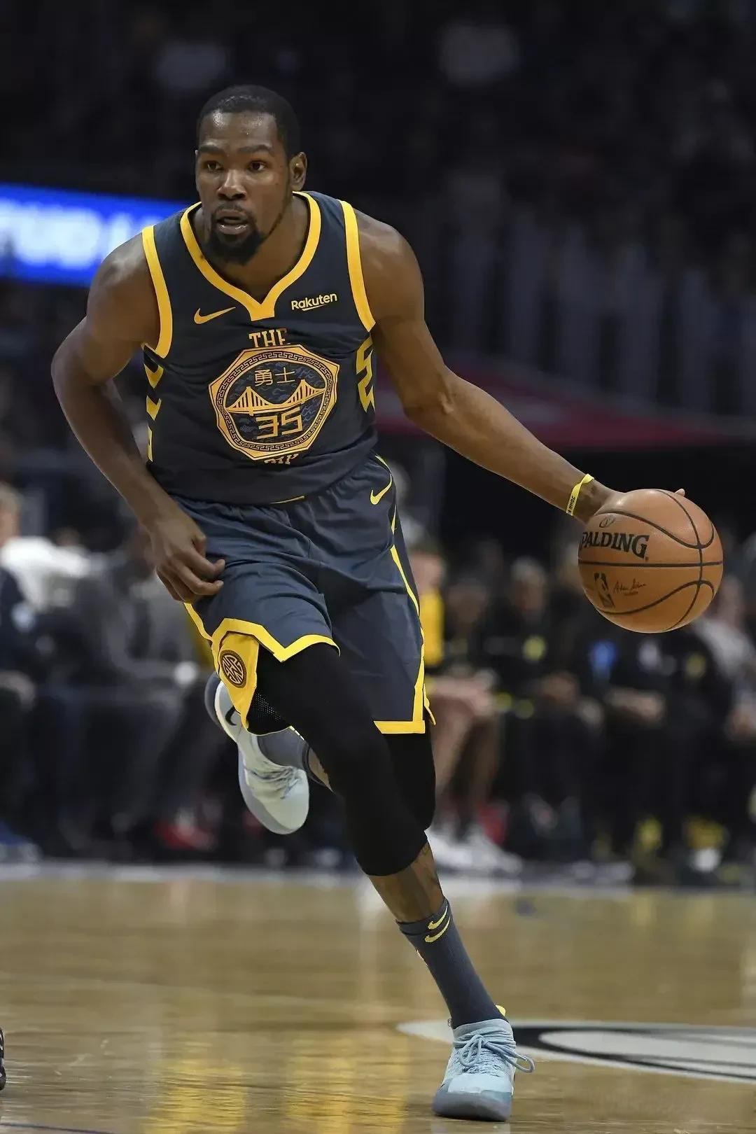 连失良机 连失良机