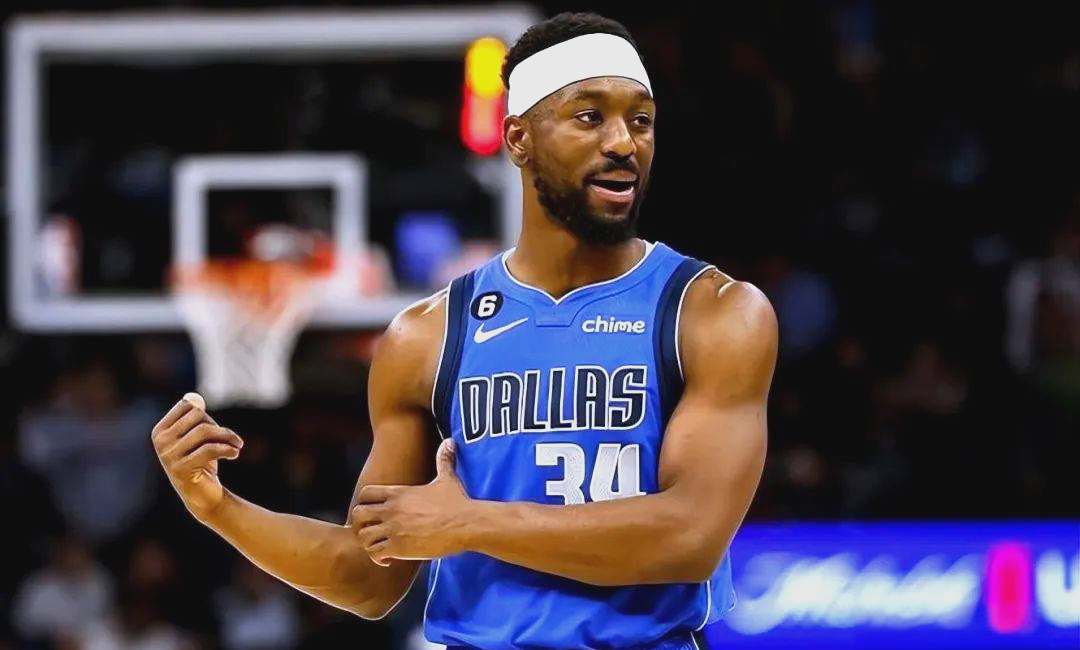 与年轻球员 与年轻球员