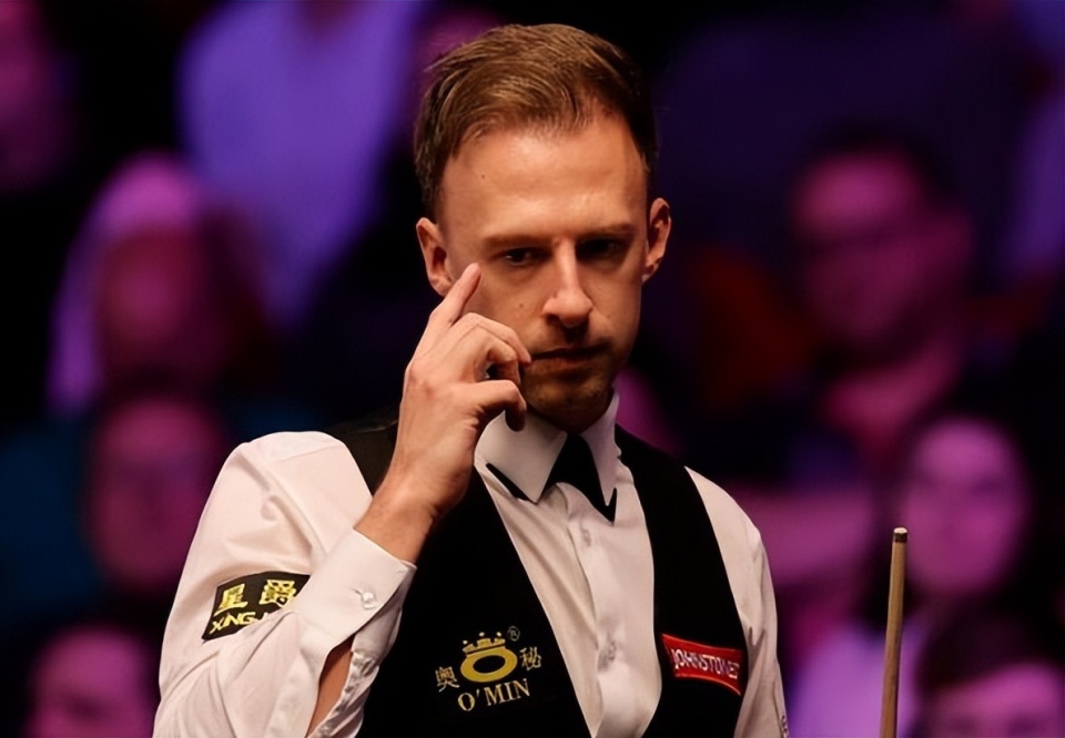 他贡献了多 他贡献了多