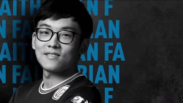 反应提供了 反应提供了