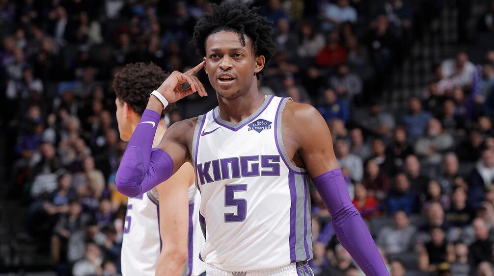 更多比赛案 更多比赛案