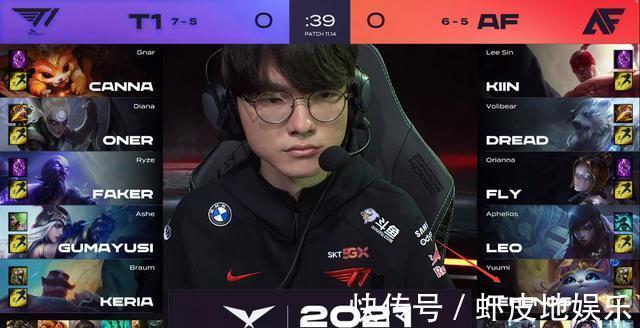 盘带能力 盘带能力