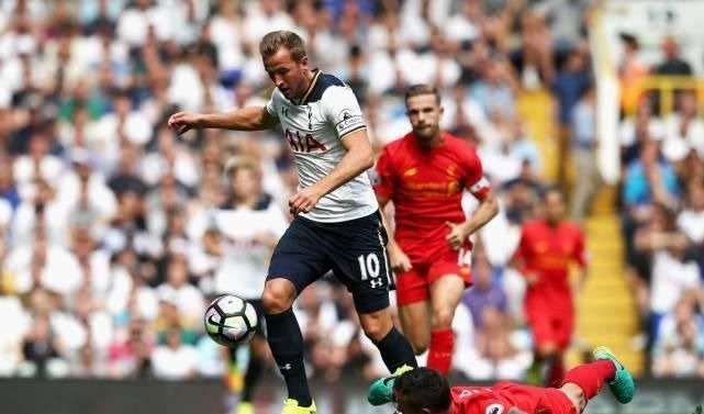 正如他所说 正如他所说