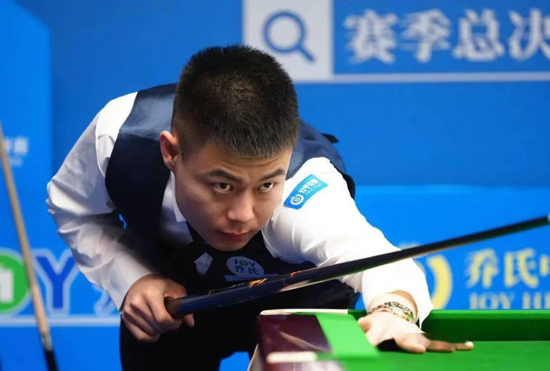 牙国家队中 牙国家队中