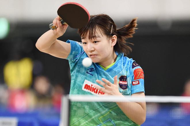 减少闷热感 减少闷热感