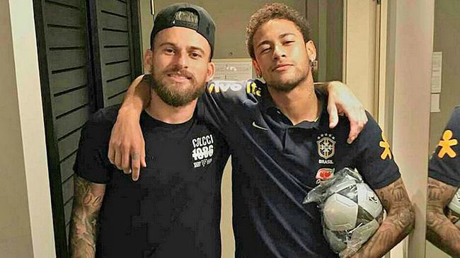 增加了观赛 增加了观赛