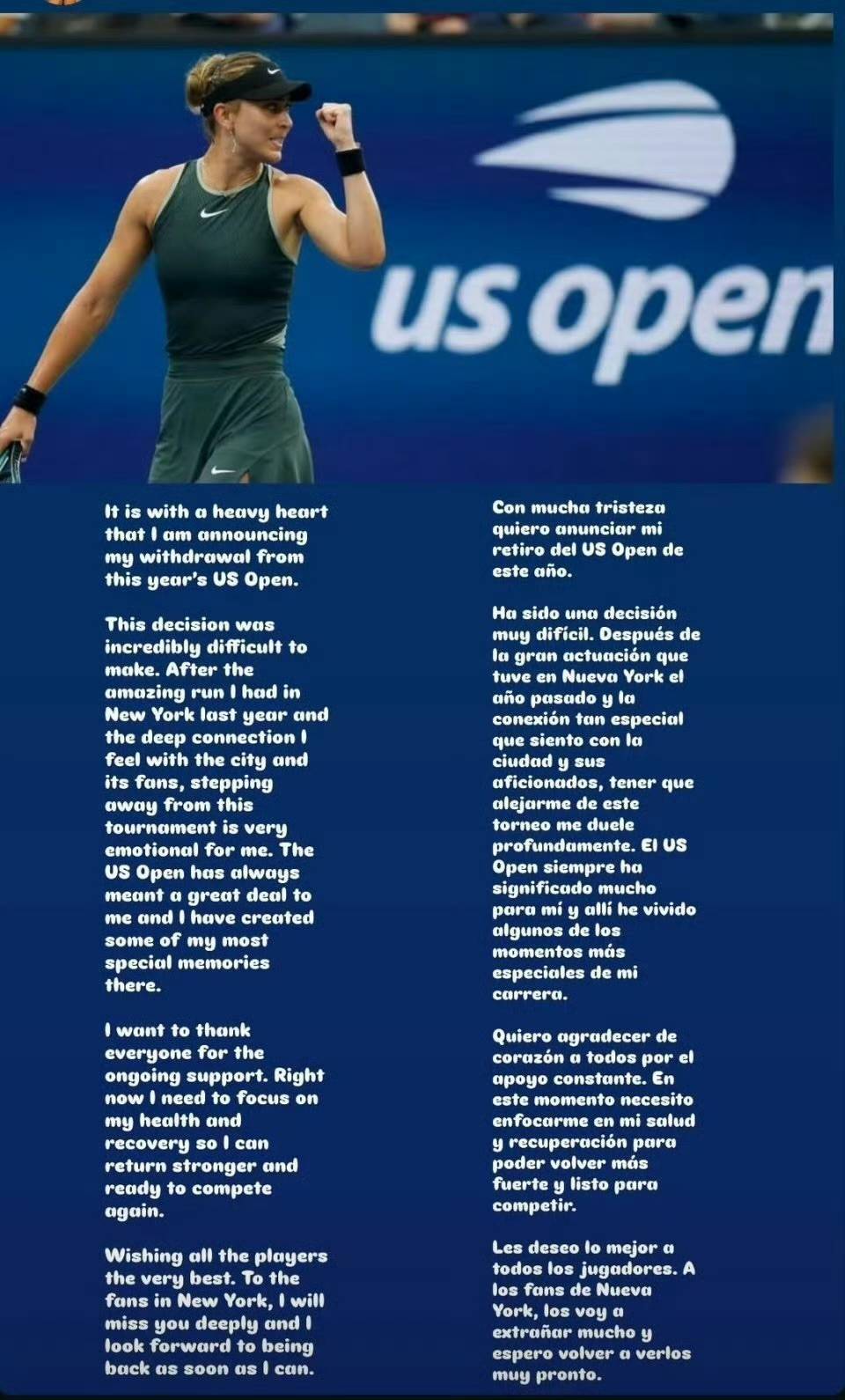 了思考的方 了思考的方