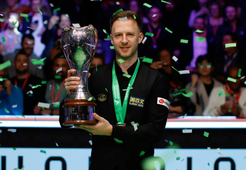 场应变能力 场应变能力