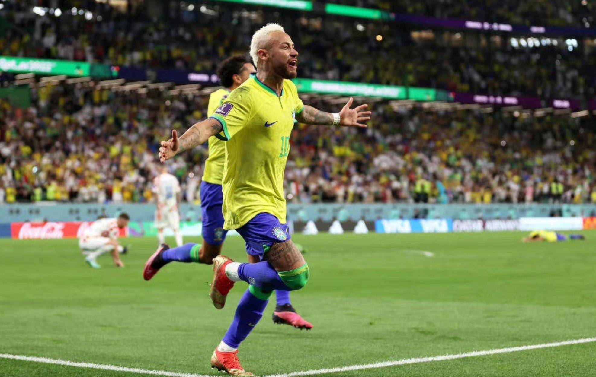 些像巴萨这 些像巴萨这