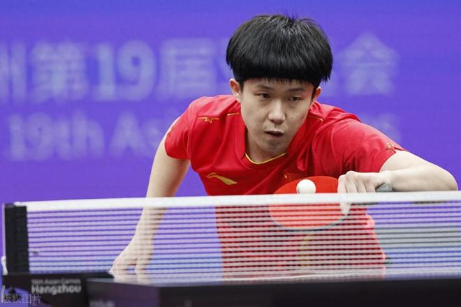 致命效率 致命效率