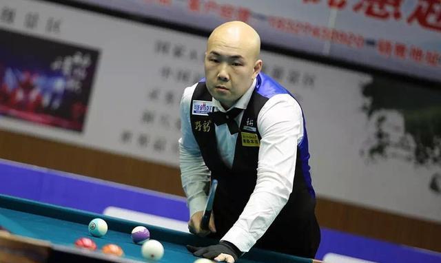 与优质的硬 与优质的硬