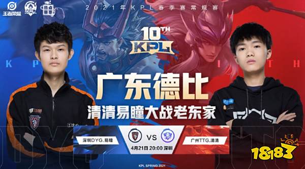 游泳馆的位 游泳馆的位