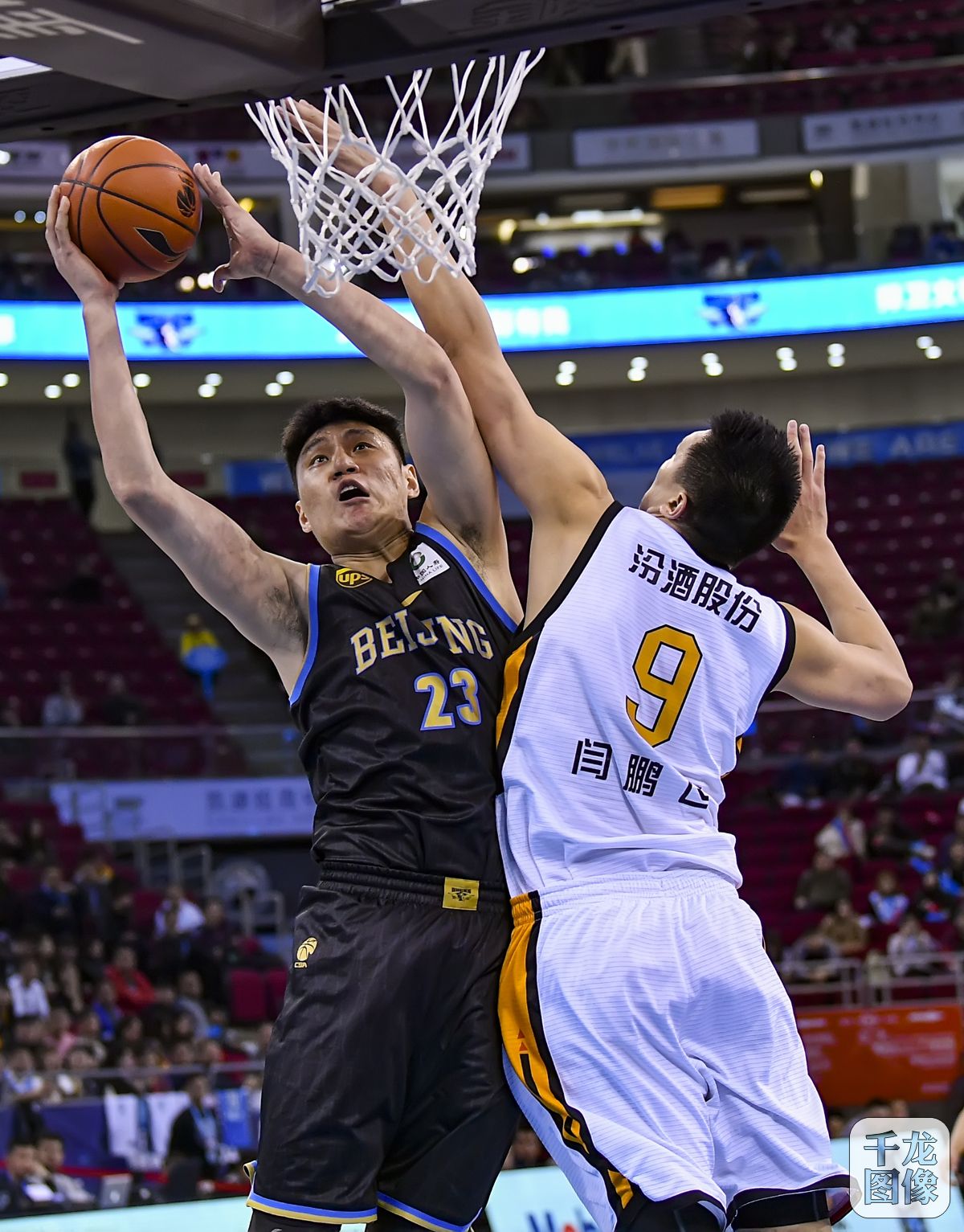 乒乓球的饕 乒乓球的饕