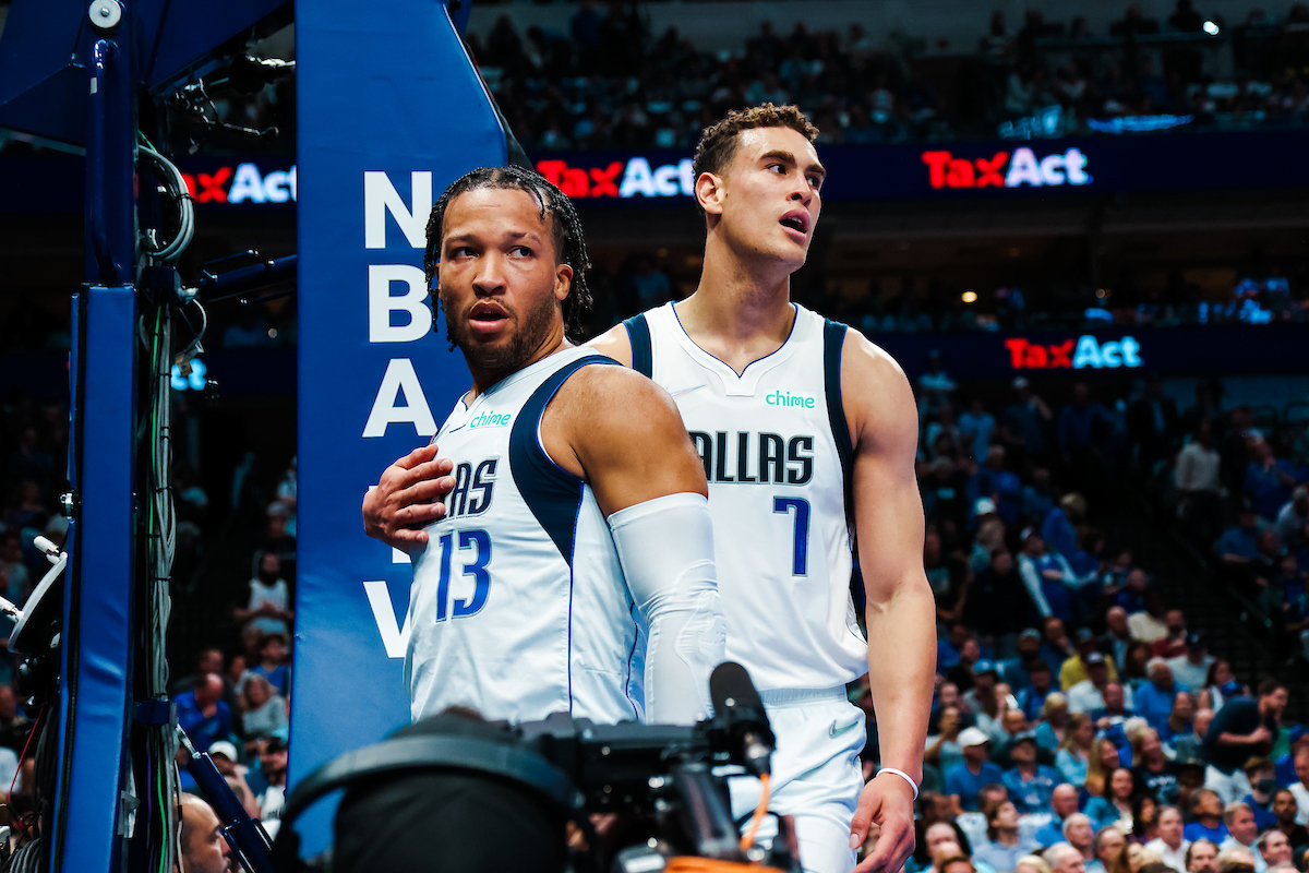 他不仅为球 他不仅为球