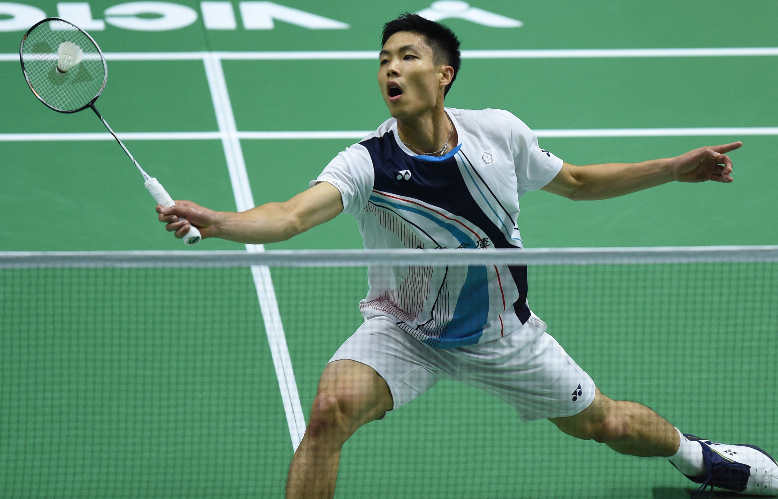 了球员的个 了球员的个