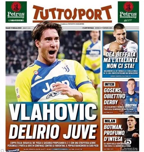 使得球员之 使得球员之