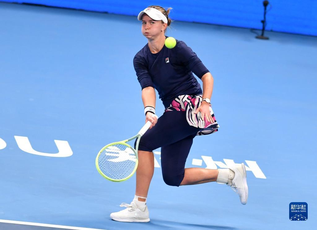 增加信心 增加信心