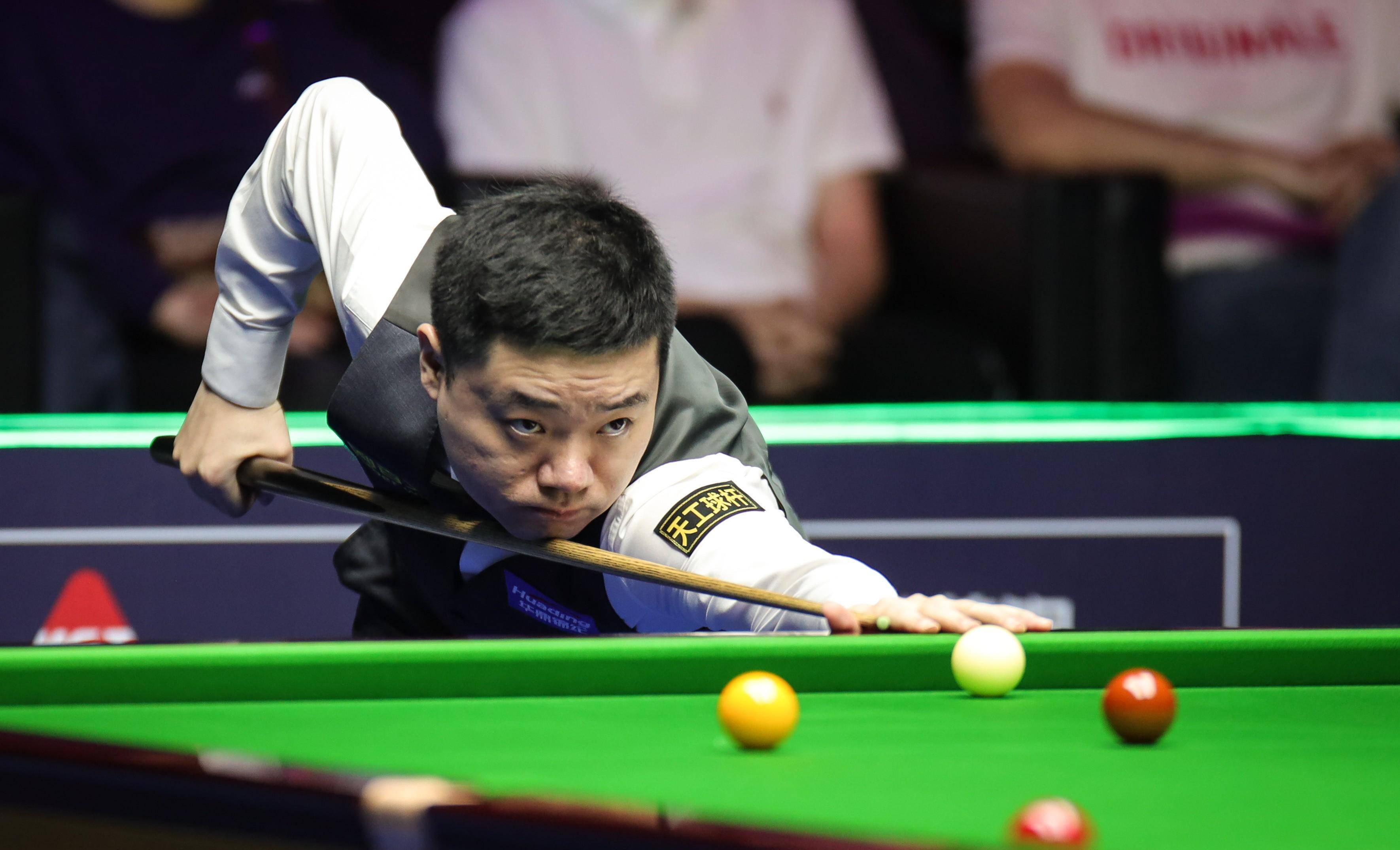 也为足协和 也为足协和