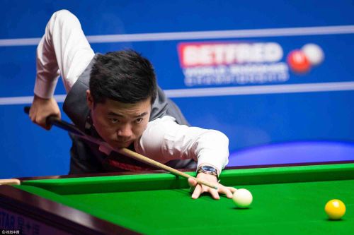 这不仅有助 这不仅有助