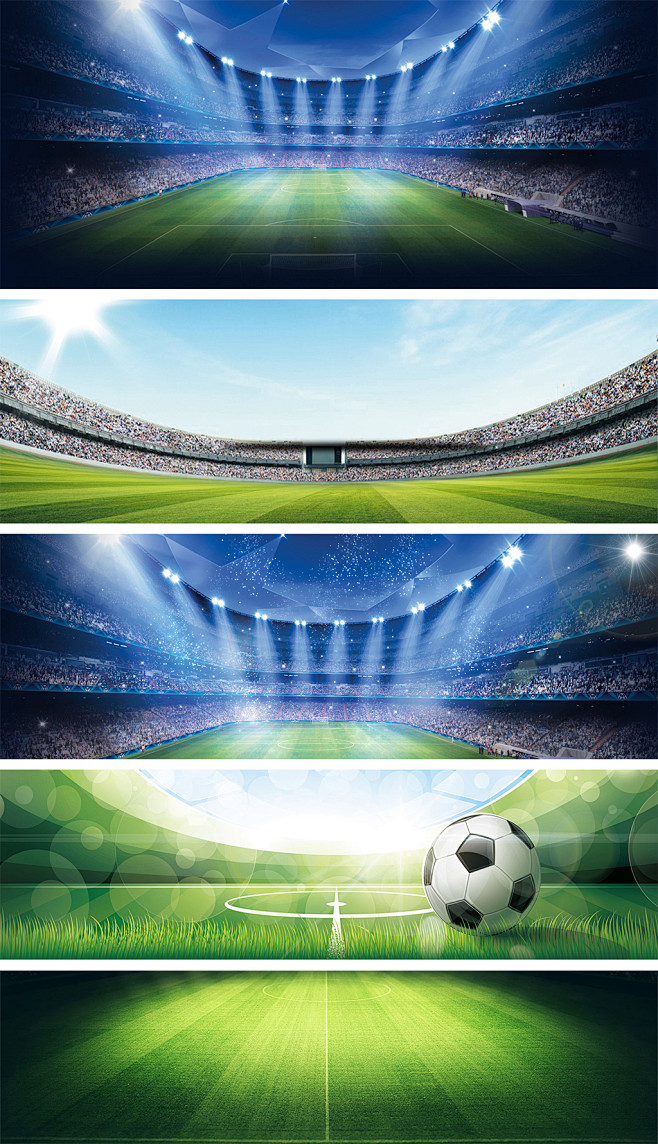 依然稍显逊 依然稍显逊