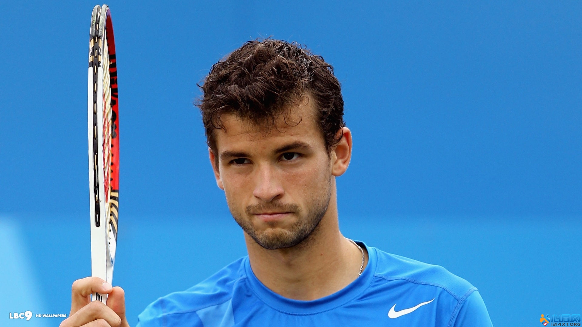 效利用暂停 效利用暂停