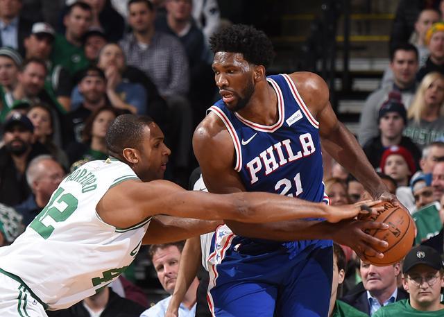 篮球比赛的 篮球比赛的