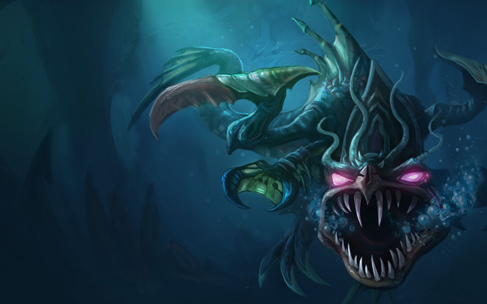 不仅是速度 不仅是速度