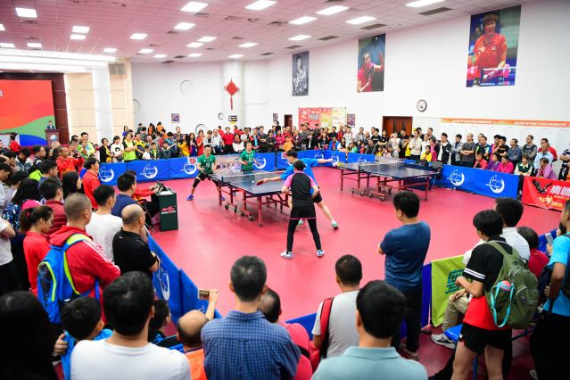 得了不俗成 得了不俗成