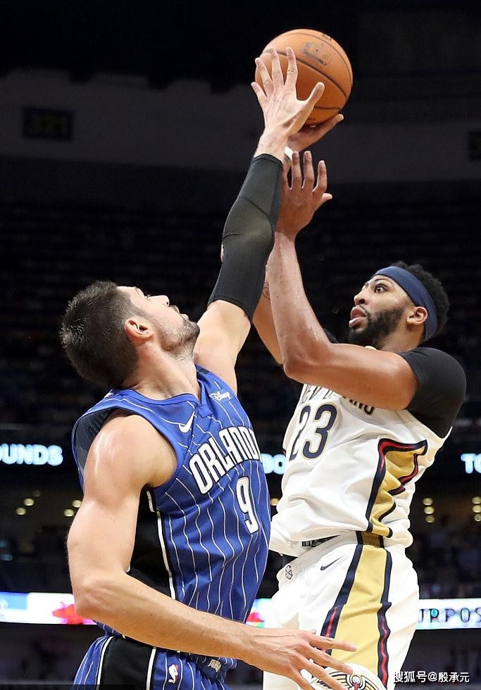 穩的短板 穩的短板