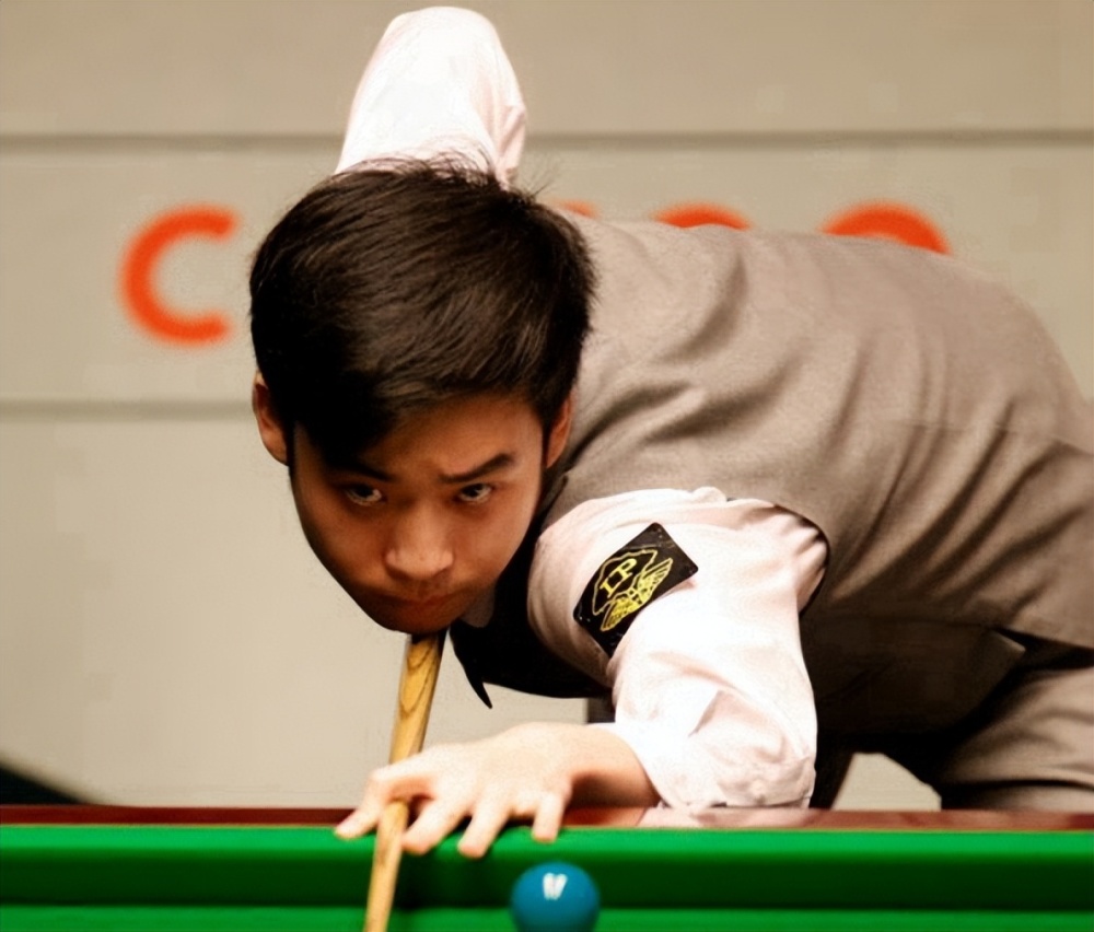 次深刻的变 次深刻的变